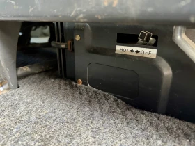 Mitsubishi Space gear 4x4 / L300 / 2.5 TDI - 10900 лв. / 5573.08 € - 92568388 10