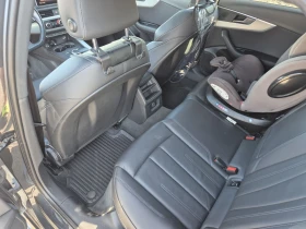 Audi A4 150 коня, снимка 7 — Bazar.bg Audi A4 150 коня, снимка 7