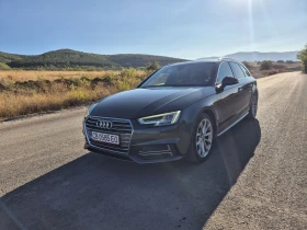 Audi A4 150 коня - изображение 1