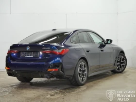BMW 440 M440i xDrive Gran Coupe Sportautomatic, снимка 3