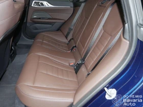 BMW 440 M440i xDrive Gran Coupe Sportautomatic, снимка 8