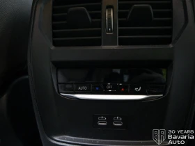 BMW 440 M440i xDrive Gran Coupe Sportautomatic, снимка 14