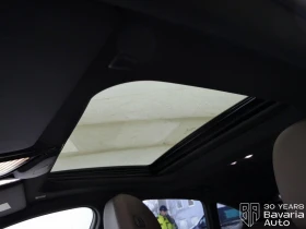 BMW 440 M440i xDrive Gran Coupe Sportautomatic, снимка 9