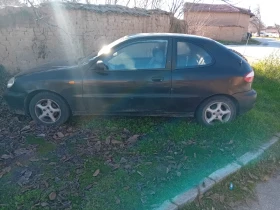 Daewoo Lanos, снимка 1 — Bazar.bg Daewoo Lanos, снимка 1