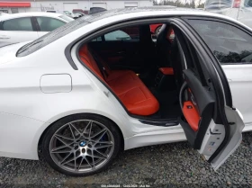 BMW M3 2017 BMW M3 - 41400 лв. / 21167.48 € - 12026373 12