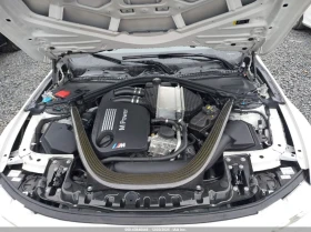 BMW M3 2017 BMW M3 - 41400 лв. / 21167.48 € - 12026373 13