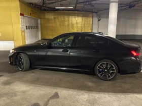 BMW 340 * * CARFAX * * АВТО КРЕДИТ * *  - 35793 € / 70005.02 лв. - 31885656 6