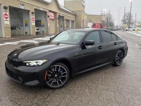BMW 340 * * CARFAX * * АВТО КРЕДИТ * * 