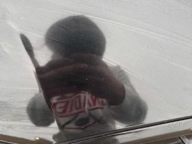 BMW 340 * * CARFAX * * АВТО КРЕДИТ * *  - 35793 € / 70005.02 лв. - 31885656 14