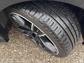 BMW 340 * * CARFAX * * АВТО КРЕДИТ * *  - 35793 € / 70005.02 лв. - 31885656 10