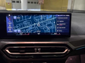 BMW 340 * * CARFAX * * АВТО КРЕДИТ * *  - 35793 € / 70005.02 лв. - 31885656 13