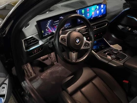BMW 340 * * CARFAX * * АВТО КРЕДИТ * *  - 35793 € / 70005.02 лв. - 31885656 11