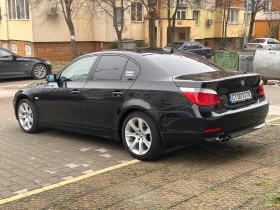 BMW 530 - 5750 € / 11246.02 лв. - 61033853 6