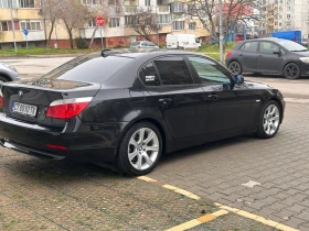 BMW 530 - 5750 € / 11246.02 лв. - 61033853 5