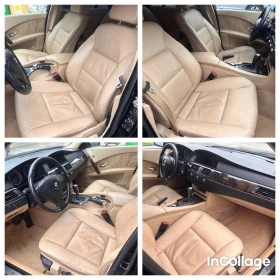 BMW 530 - 5750 € / 11246.02 лв. - 61033853 14