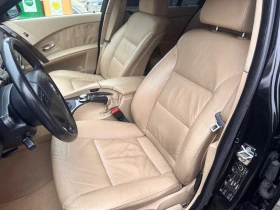 BMW 530 - 5750 € / 11246.02 лв. - 61033853 11