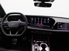 Audi A6 Avant* 55TFSI* e-hybrid* Quattro - 82598 € / 161547.65 лв. - 13805764 10