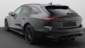 Audi A6 Avant* 55TFSI* e-hybrid* Quattro - 82598 € / 161547.65 лв. - 13805764 4