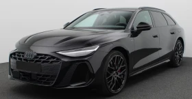 Audi A6 Avant* 55TFSI* e-hybrid* Quattro - 82598 € / 161547.65 лв. - 13805764 2