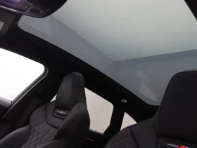 Audi A6 Avant* 55TFSI* e-hybrid* Quattro - 82598 € / 161547.65 лв. - 13805764 9