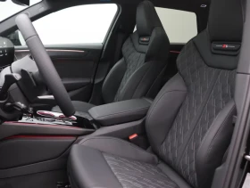 Audi A6 Avant* 55TFSI* e-hybrid* Quattro - 82598 € / 161547.65 лв. - 13805764 6