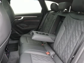 Audi A6 Avant* 55TFSI* e-hybrid* Quattro - 82598 € / 161547.65 лв. - 13805764 11