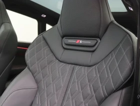 Audi A6 Avant* 55TFSI* e-hybrid* Quattro - 82598 € / 161547.65 лв. - 13805764 8