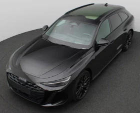 Audi A6 Avant* 55TFSI* e-hybrid* Quattro - 82598 € / 161547.65 лв. - 13805764 5