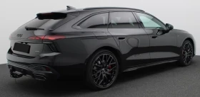 Audi A6 Avant* 55TFSI* e-hybrid* Quattro - 82598 € / 161547.65 лв. - 13805764 3