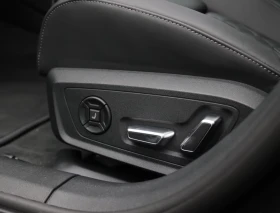 Audi A6 Avant* 55TFSI* e-hybrid* Quattro - 82598 € / 161547.65 лв. - 13805764 7