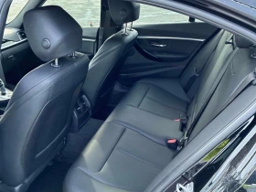 BMW 330 E CARFAX АВТО КРЕДИТ  - 15600 € / 30510.95 лв. - 31126653 10