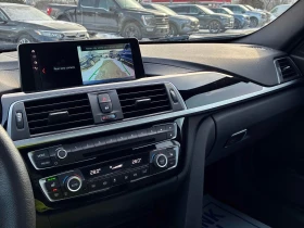 BMW 330 E CARFAX АВТО КРЕДИТ  - 15600 € / 30510.95 лв. - 31126653 7