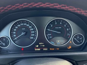 BMW 330 E CARFAX АВТО КРЕДИТ  - 15600 € / 30510.95 лв. - 31126653 8