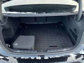 BMW 330 E CARFAX АВТО КРЕДИТ  - 15600 € / 30510.95 лв. - 31126653 12