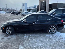 BMW 330 E CARFAX АВТО КРЕДИТ  - 15600 € / 30510.95 лв. - 31126653 2