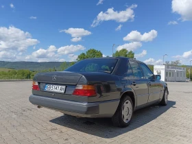 Mercedes-Benz 124 2.0 бензин - 3250 € / 6356.45 лв. - 41280589 4