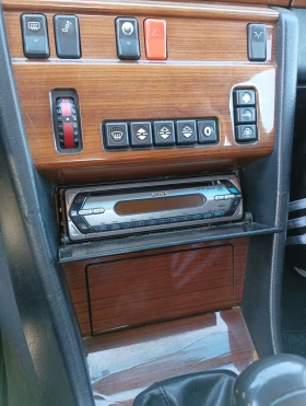 Mercedes-Benz 124 2.0 бензин - 3250 € / 6356.45 лв. - 41280589 14