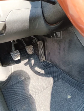 Mercedes-Benz 124 2.0 бензин - 3250 € / 6356.45 лв. - 41280589 15