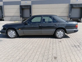 Mercedes-Benz 124 2.0 бензин - 3250 € / 6356.45 лв. - 41280589 2