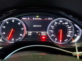 Audi A8 3.0* LONG* QUATTRO - 8900 € / 17406.89 лв. - 55024360 10