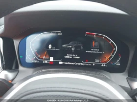 BMW 330 MPACK* AMBIENT* ПОДГРЕВ* KEYLESS* REMOTECONTROL - 21500 € / 42050.35 лв. - 18120663 7