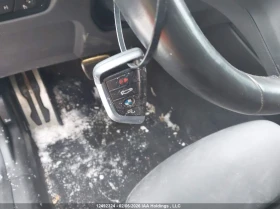 BMW 330 MPACK* AMBIENT* ПОДГРЕВ* KEYLESS* REMOTECONTROL - 21500 € / 42050.35 лв. - 18120663 11