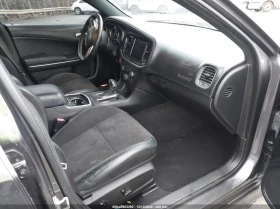 Dodge Charger 5.7l R/T Rwd, снимка 5 - Автомобили и джипове - 53661566
