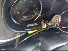 Dodge Charger 5.7l R/T Rwd, снимка 11 - Автомобили и джипове - 53661566