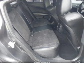 Dodge Charger 5.7l R/T Rwd, снимка 8 - Автомобили и джипове - 53661566