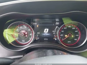 Dodge Charger 5.7l R/T Rwd, снимка 7 - Автомобили и джипове - 53661566