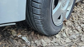 VW Golf 2.0 - 800 € / 1564.66 лв. - 39308666 2