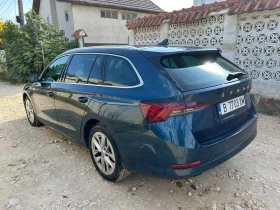 Skoda Octavia 2.0 TDI, DSG7 | Mobile.bg � ����� ������ 3