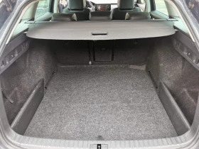 Skoda Octavia 2.0 TDI, DSG7 | Mobile.bg � ����� ������ 17