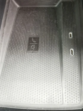 Skoda Octavia 2.0 TDI, DSG7 | Mobile.bg � ����� ������ 14